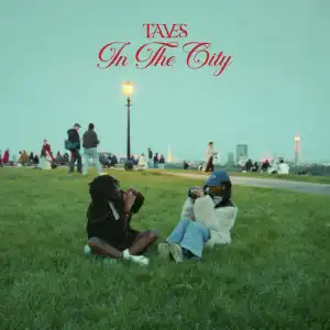 taves – In The City