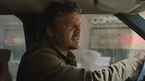 The Last of Us Episode 4 Promo Trailer Teases Joel & Ellie’s Chaotic Road Trip