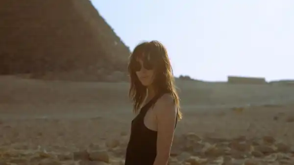 Street Fighter & Beneath the Storm Release Dates Delayed by Sony