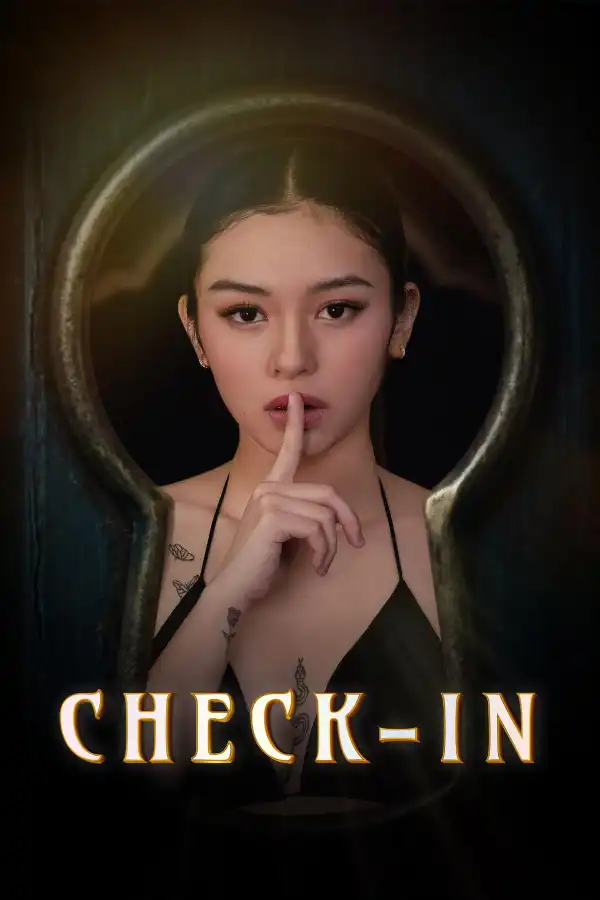 Check-In (2026) [Filipino]