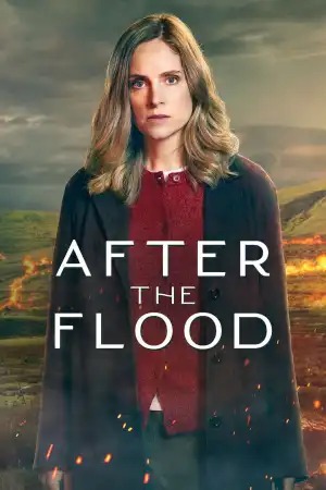 After the Flood (2024 TV series)