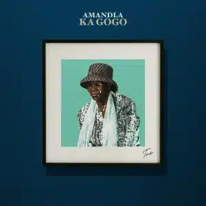 TNS – INtombi Entsha ft Essa Kay, Mnqobi Yazo & Mpumi