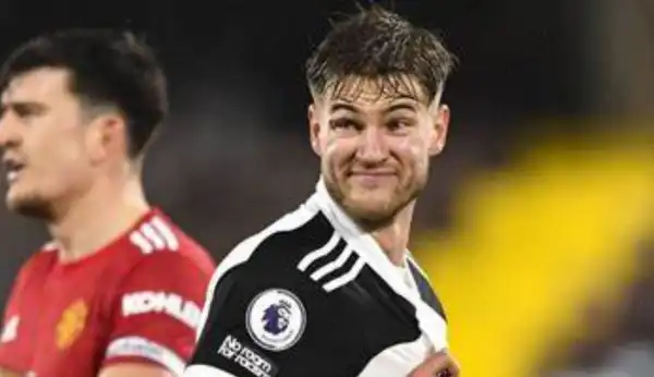 David Luiz poised for Arsenal exit as Premier League star lined-up as his replacement