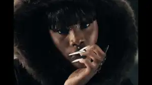 Poco Lee & Seyi Vibez - OPERA MINI (Video)