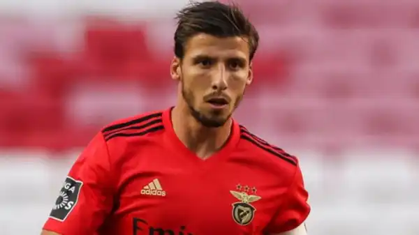 GOOD MOVE!!! Man City Seal £65Million Deal For Defender After 5-2 Defeat To Leicester