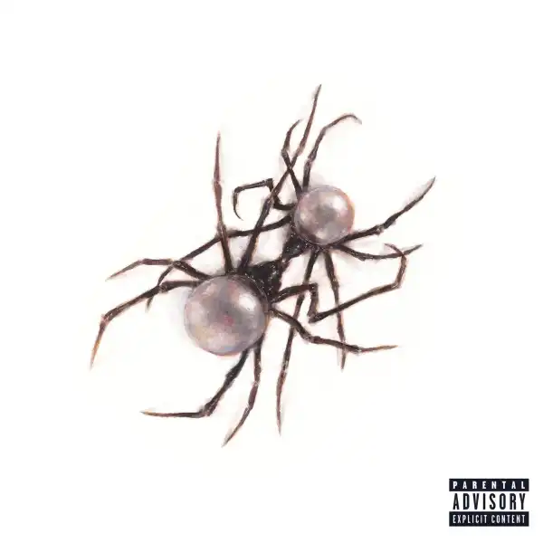 Doja Cat – Agora Hills (Instrumental)