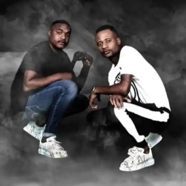 Jaguar Paw – Amina Ft. Idd Aziz (Afro Brotherz Remix)