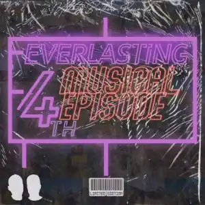 Ubuntu Brothers – For The Soul ft. Deejay Vdot