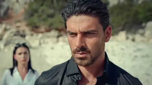 Michele Morrone Horror Movie Home Sweet Home: Rebirth Gets Release Date Window, First Image