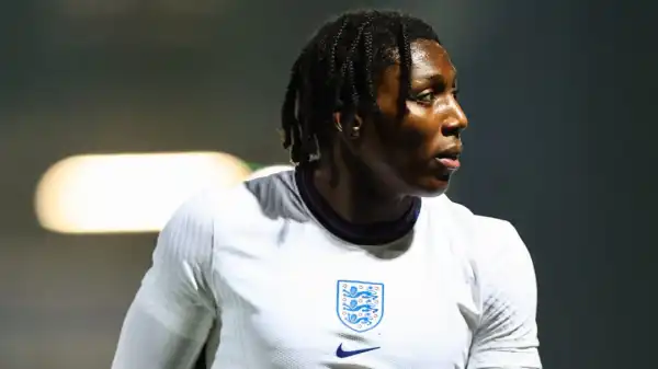 Brooke Norton-Cuffy joins Rotherham on season-long loan