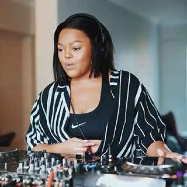 DBN Gogo – Khuza Gogo ft. Mpura, M.J Blaqnick, Masterblaq & Ama Avenger