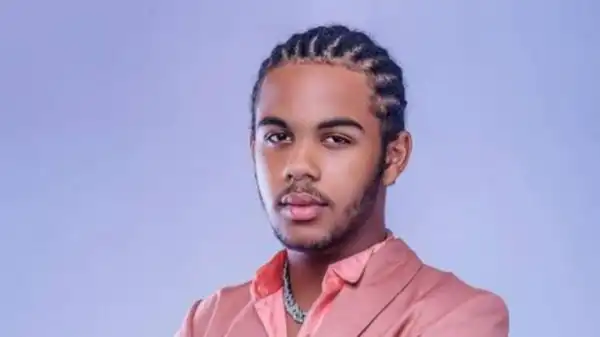 Career & Net Worth Of Benito Bello