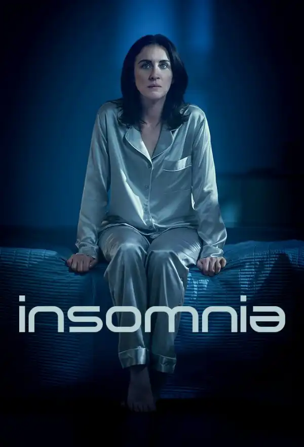 Insomnia S01 E02