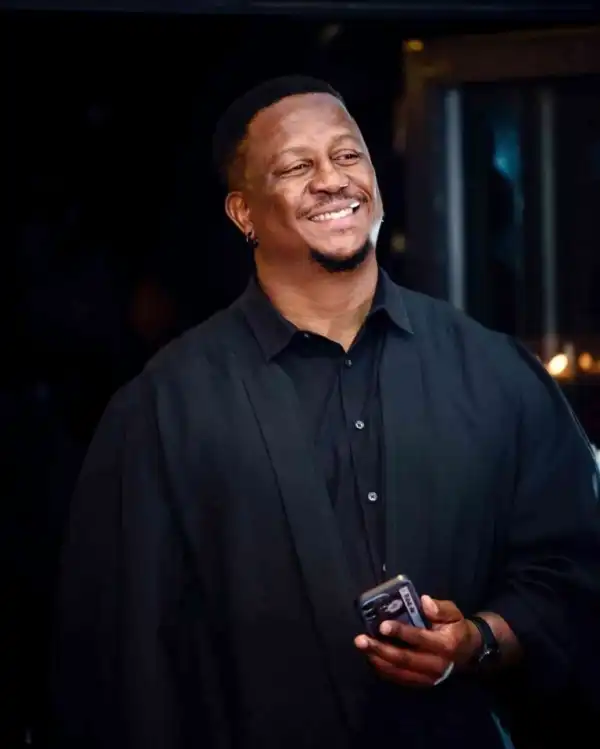 Dj Fresh SA – Another Fresh Mix (Episode 204)