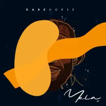 Dark Horse & Ladi Adiosoul – Heavenly Father ft. Brian Moshesh