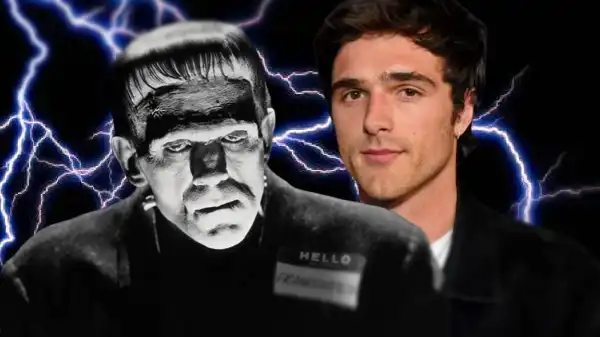 Jacob Elordi Replaces Andrew Garfield on Guillermo Del Toro’s Frankenstein