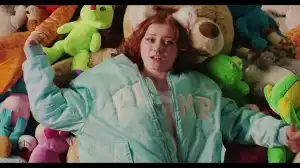 Payday Feat. JackBoy - Beam, Pt. 2 (Video)