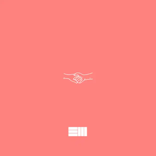 Russ – I Got You