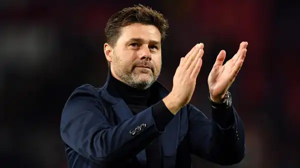 Chelsea is England’s greatest club in decade – Pochettino