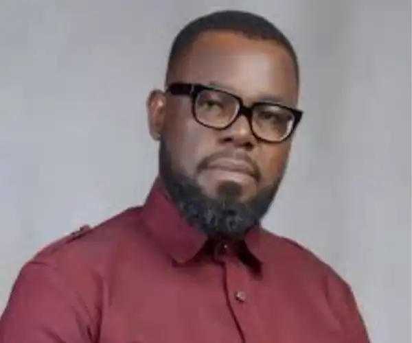 ADC aspirant drags party to court over alleged exclusion from primary election
