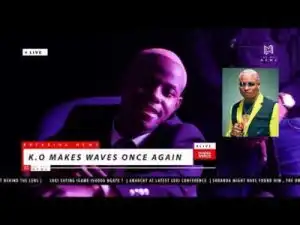 Loki – Lemon Seeds (Video)