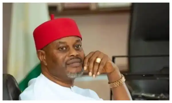 Alleged certificate forgery: UNN manipulating Nnaji’s academic files — Spokesman