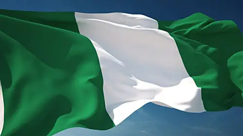 Nigeria has strong democratic history of peaceful transition of power — UN