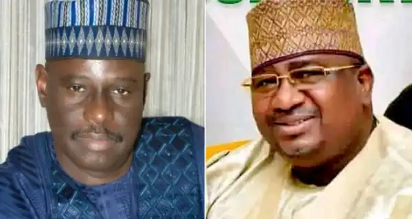 Supreme Court Reserves Judgement In Kebbi Governorship Election Appeal