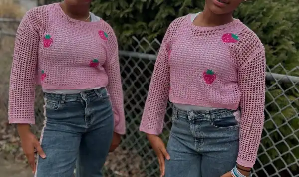 Biography & Career Of Megan TrueBlue