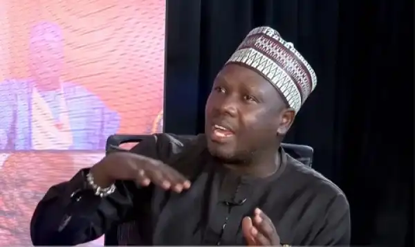 How Tinubu Can Ensure Rescue of Kaduna, Sokoto Students in 25 Days – Atiku’s Ex-aide, Bwala