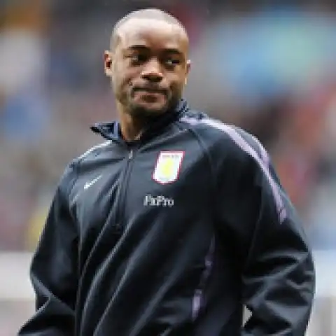 Ballon d’Or 2026: Ex-Aston Villa midfielder, Nigel Reo-Coker names winner, top five