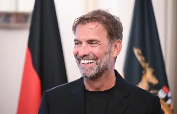 LaLiga: Klopp set for shock move to Real Madrid