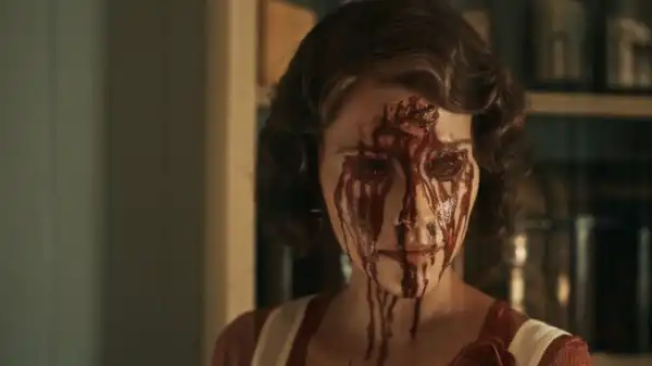 Guillermo del Toro’s Cabinet of Curiosities Trailer Previews 8 Chilling Stories