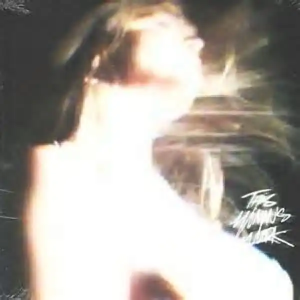 Zacari -  This Woman