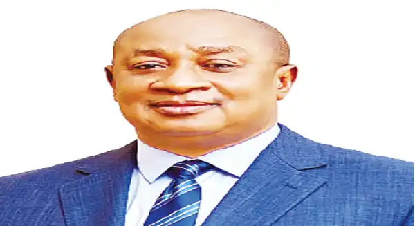 PDP senatorial candidate vows to appeal Umahi’s tribunal victory