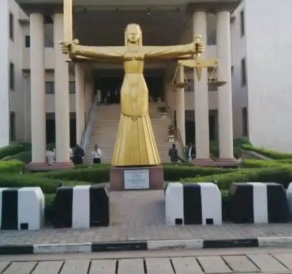 High Court Orders Reinstatement Of Nine Cadets Dismissed After POP