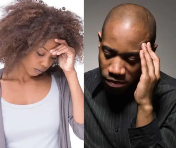 BE SINCERE!! Which Business Did You Regret Starting Because It Ended Up In Huge Loss?