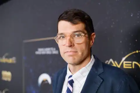 Timothy Simons Joins Jessica Biel in Hulu’s True Crime Drama Candy