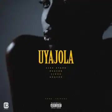 2Lee Stark ft Reason, 2Loux & Draper – Uyajola