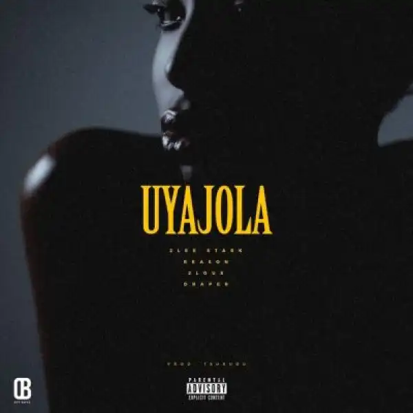 2Lee Stark ft Reason, 2Loux & Draper – Uyajola