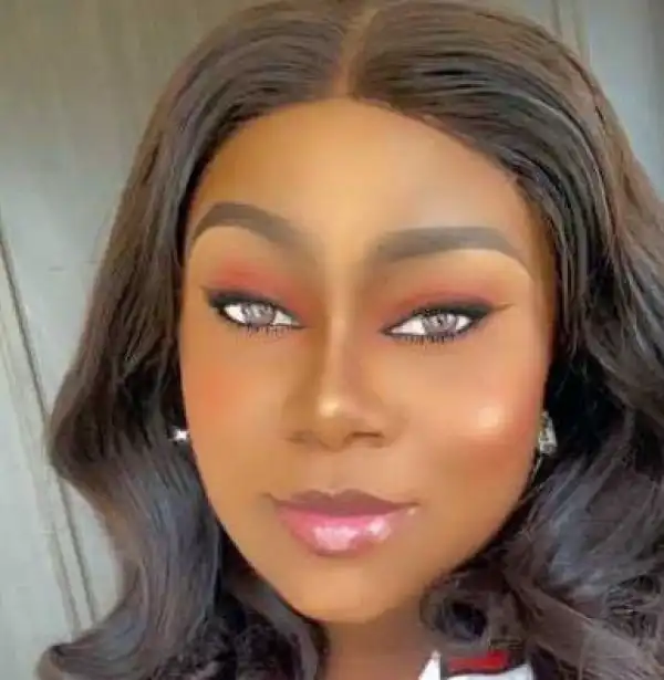 Twitter User Laments About Girls That Wear Dresses Exposing Their Cleavages And Other Body Parts To Church