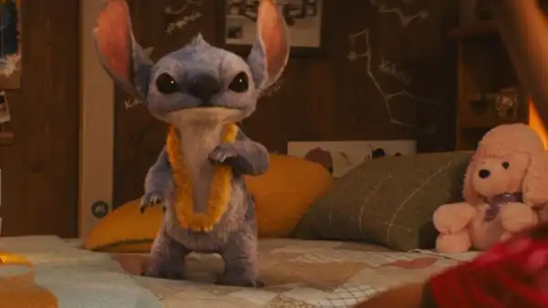 Lilo & Stitch’s Box Office Predicted to Beat Mission: Impossible 8’s Memorial Day Weekend