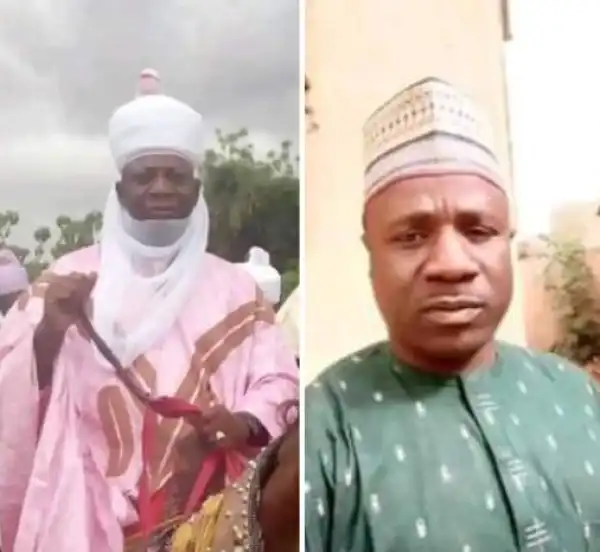 Gunmen Kill Businessman, Abduct Village Head In Bauchi