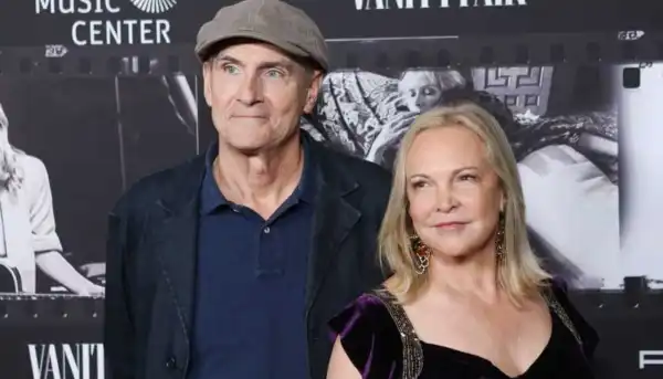 Net Worth Of Caroline Smedvig