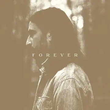 Noah Kahan – Paul Revere Ft. Gregory Alan Isakov