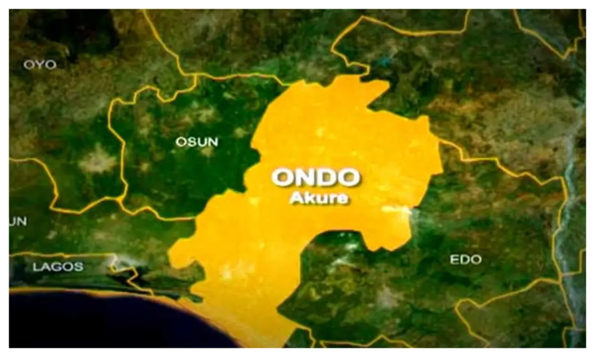 Tension in Ondo community as traditional worshippers invade mosque, attack Imam’s wives, children