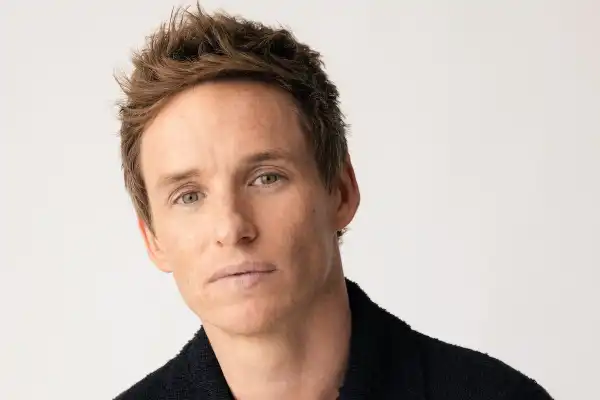 Eddie Redmayne to Star in Peacock’s The Day of the Jackal Series