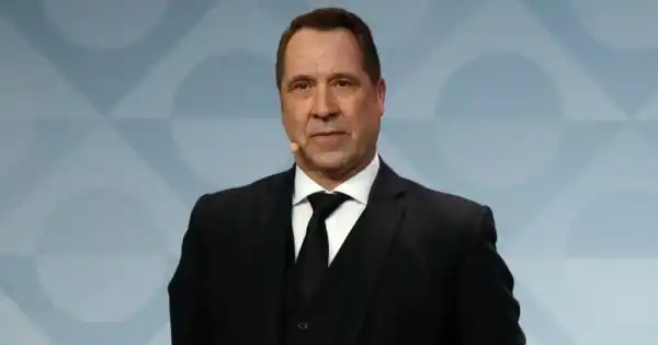 EPL: David Seaman predicts scoreline for Liverpool vs Man City clash at Anfield