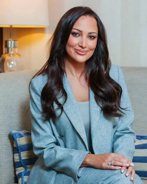 Biography & Career of Aleksandra Prijović