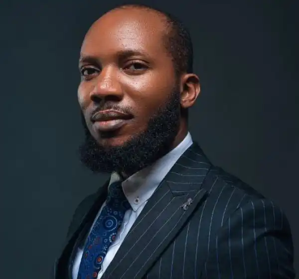 Mohbad: Employ Lawyer To Avoid Irreparable Loss – Effiong Advises Upcoming Artists
